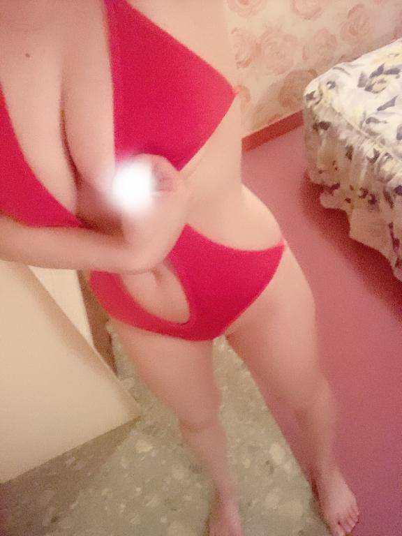 ?(*´?`*)??おかず