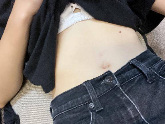 出勤しています??