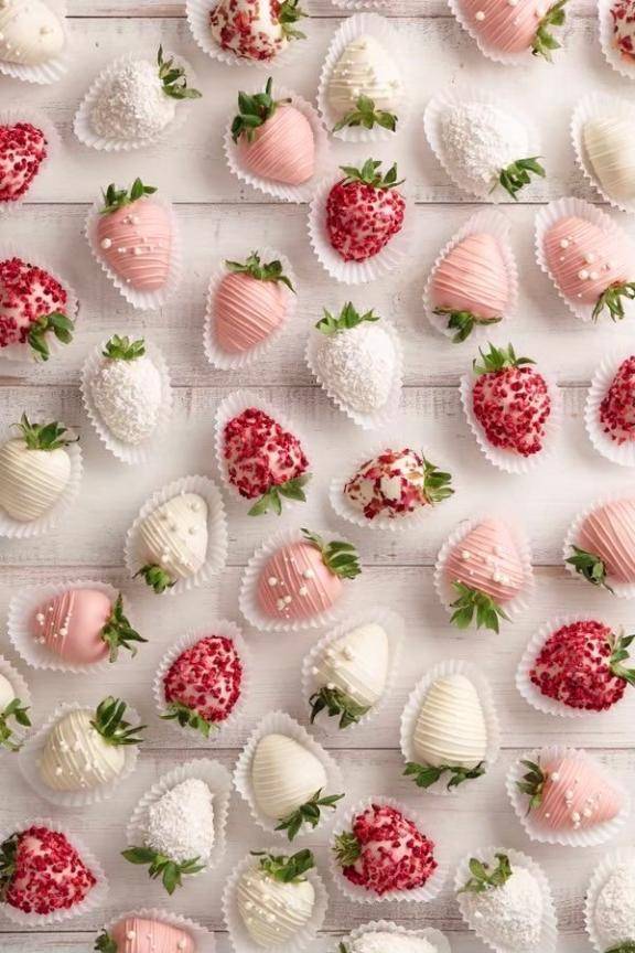 ???スタートから???