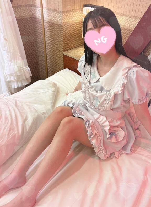 感謝???♀????♀?