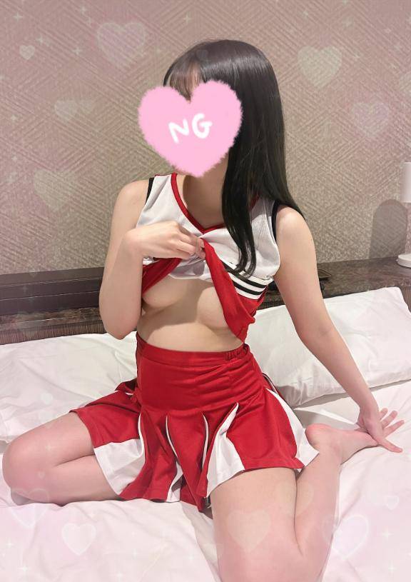 感謝???♀????♀?