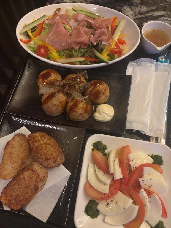 ?180分の仲良し様へ?