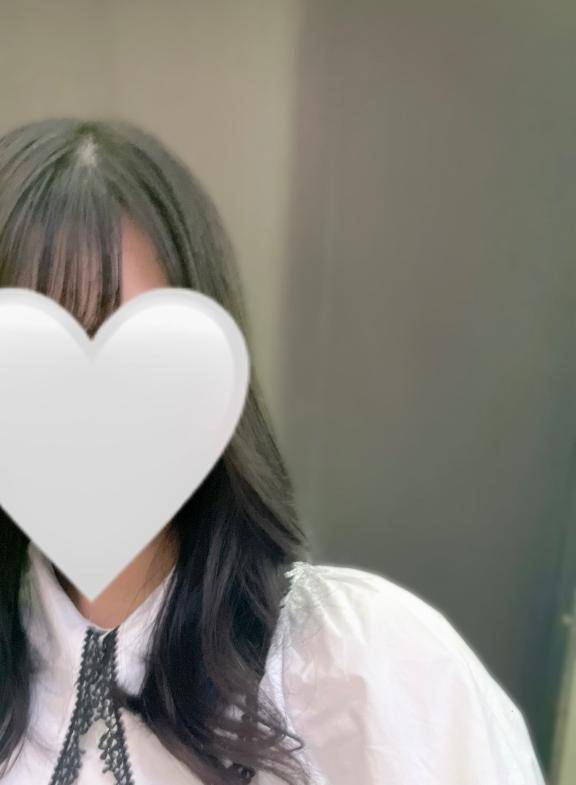 むかってます??