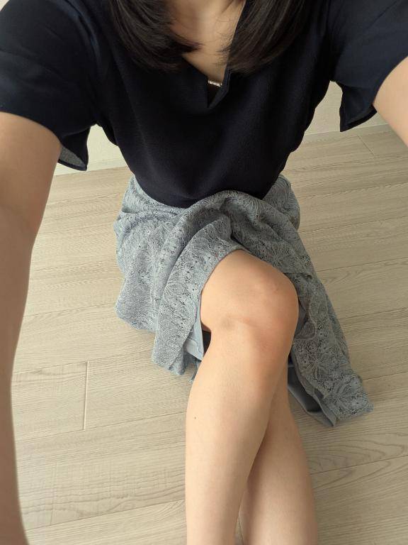 [お題]from:ワイハさん