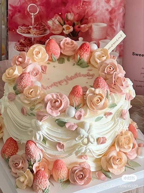 ???スタートから???