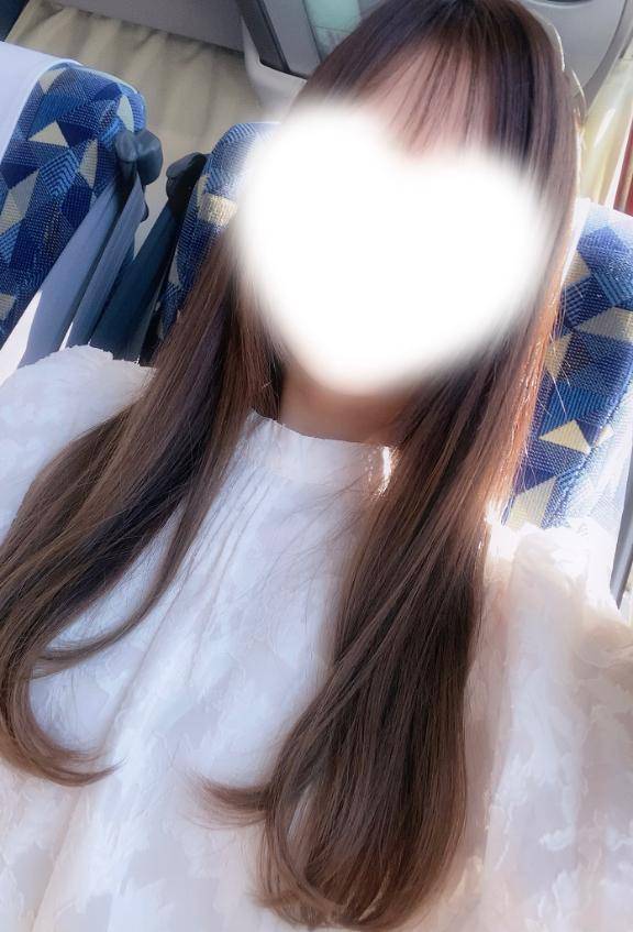 おはよう?