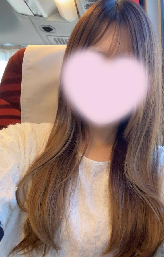 おはよう?