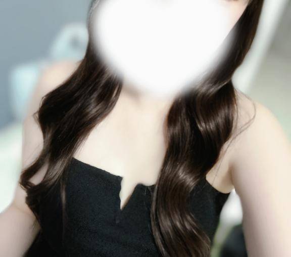 ??