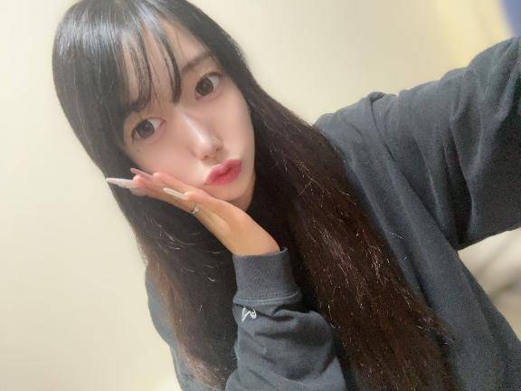 待ってます?