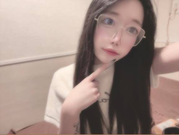 おはよう??