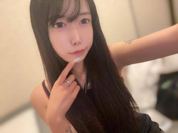 ???