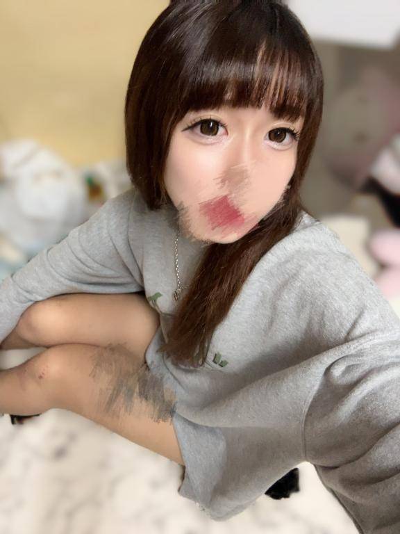 出勤?