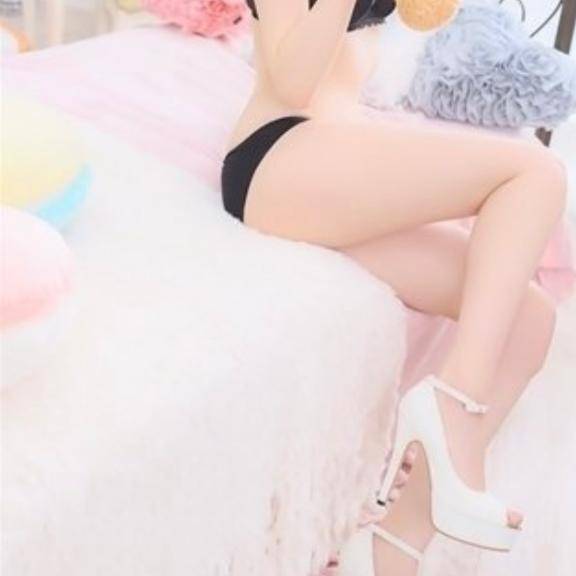 こんばんは?