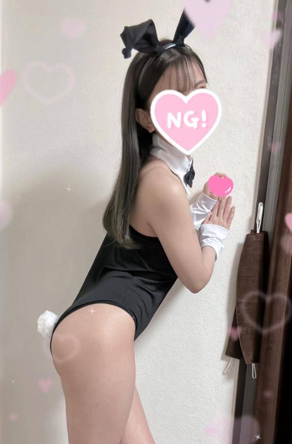 しゅっきん⊂( ^ω^)っ