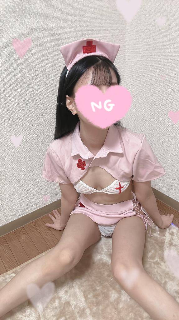 出勤⊂（　＾ω＾)っ