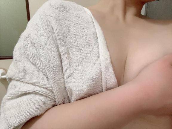 お疲れ様です?
