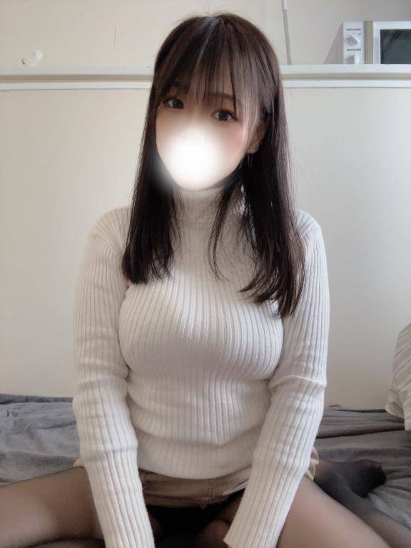 完売御礼????