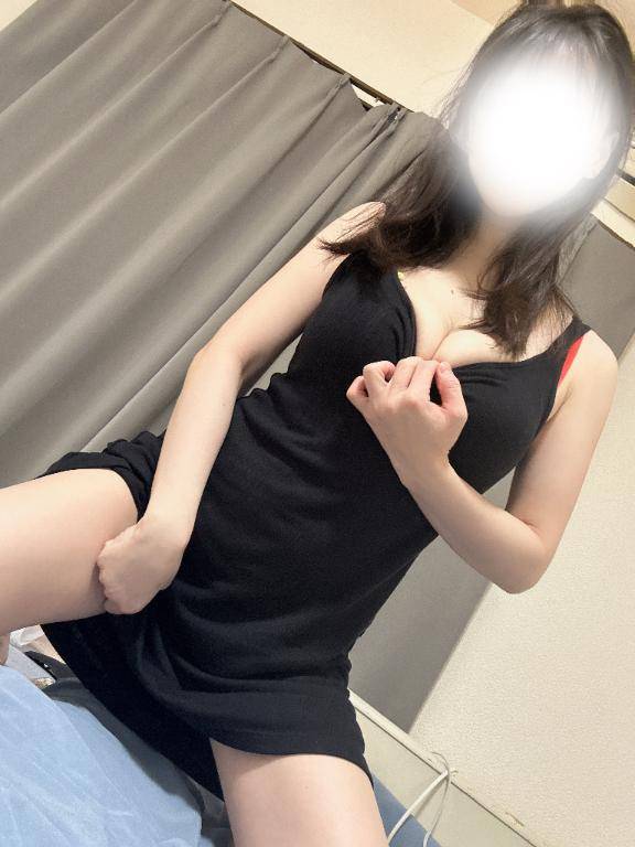 あしたは赤日?