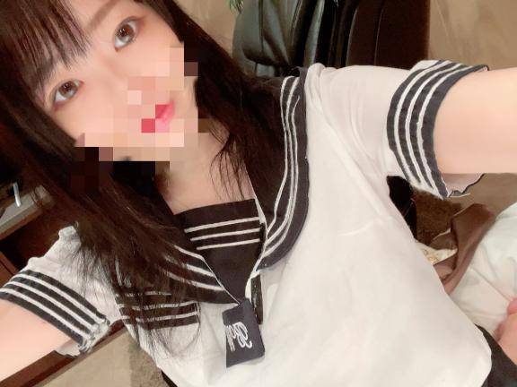 あがってなかった?