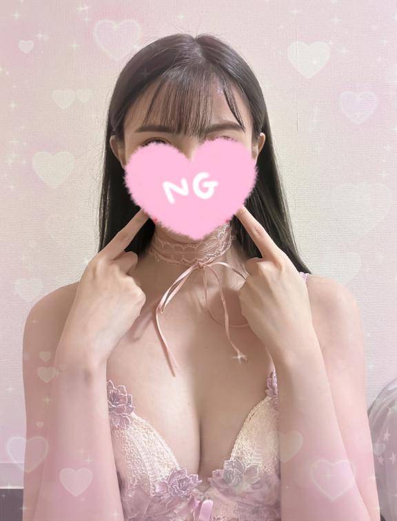 感謝???♀????♀?