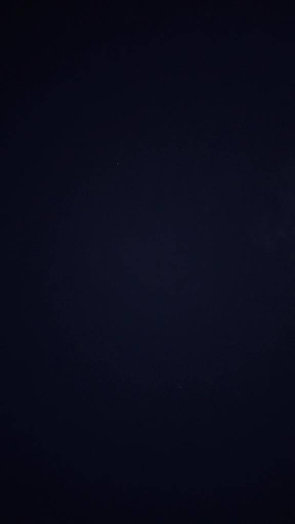 よろしくお願いします
