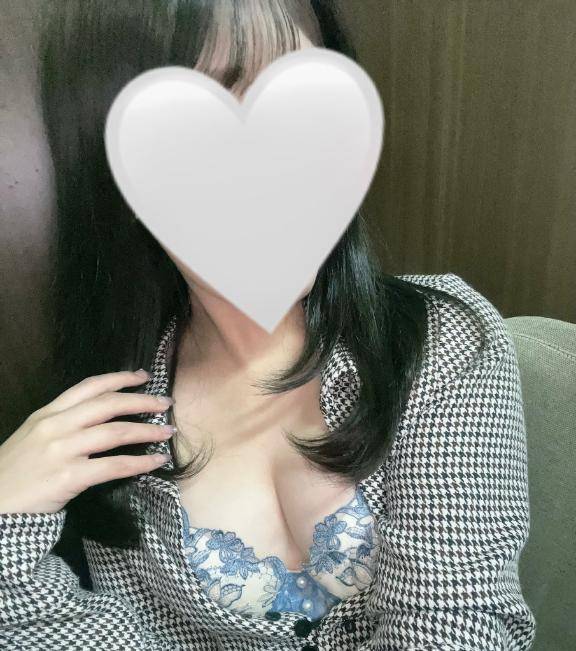 むかってます！??