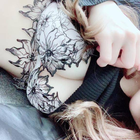 いるよん?