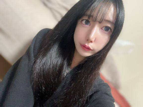久しぶり?
