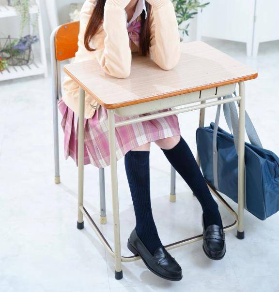 初めて奪ってください?
