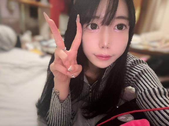 出勤??