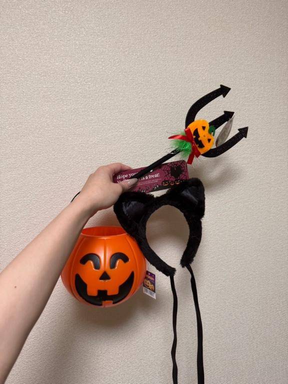 お休み??
