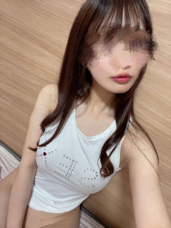急遽( ?????? )