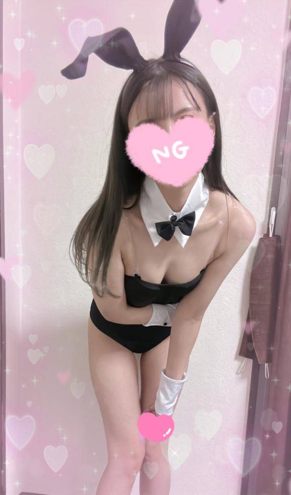 感謝???♀????♀?