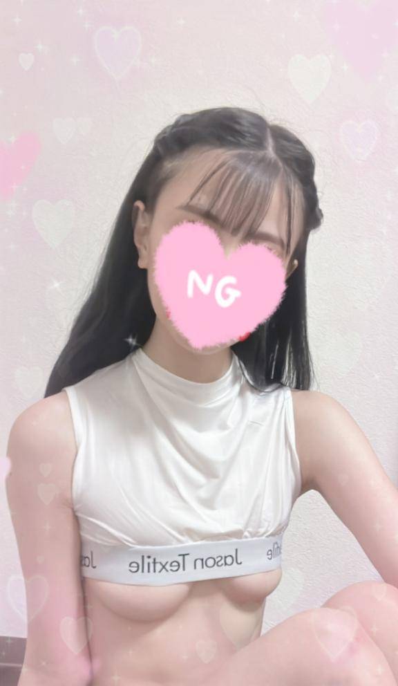 出勤⊂（　＾ω＾)っ