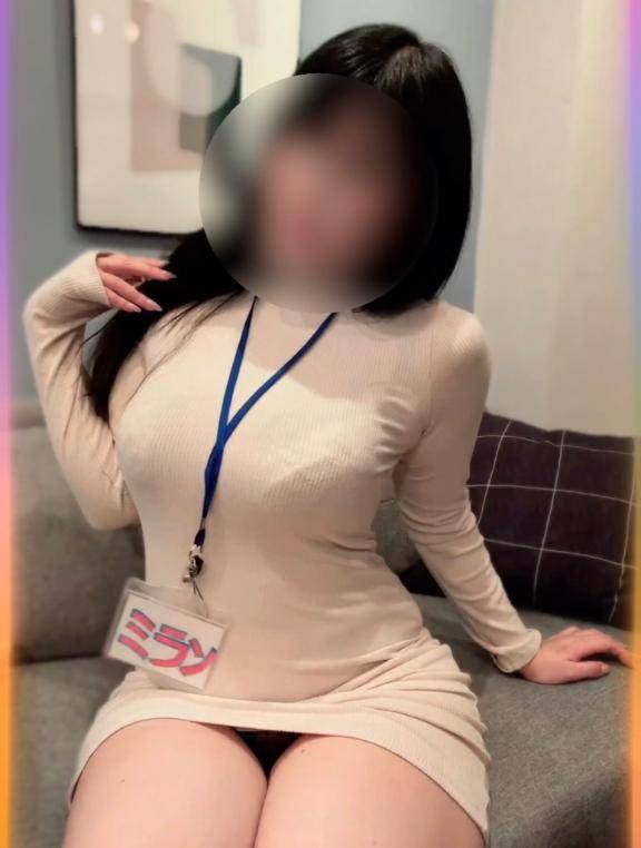 【??????詳細はコチラ??????】
