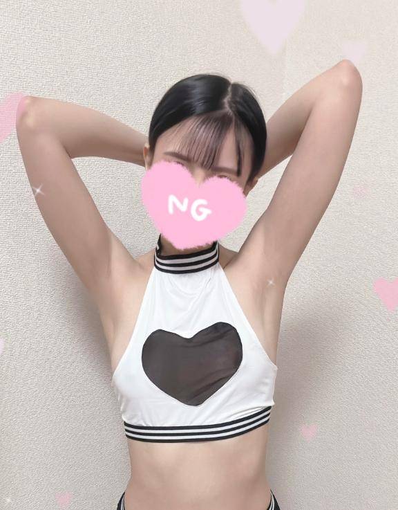 出勤⊂（　＾ω＾)っ