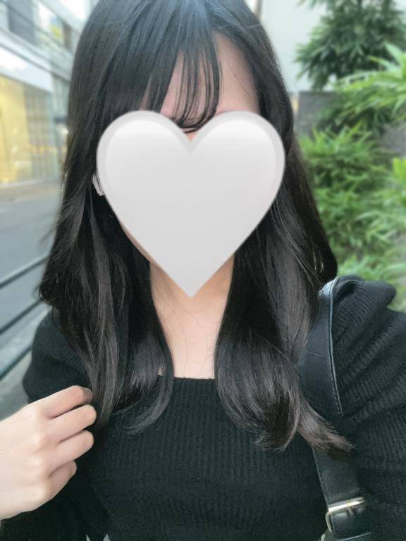 出勤です??