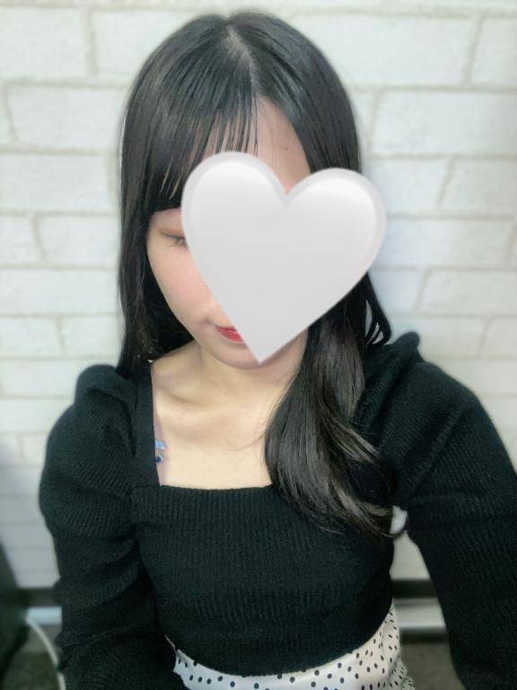 出勤してます?