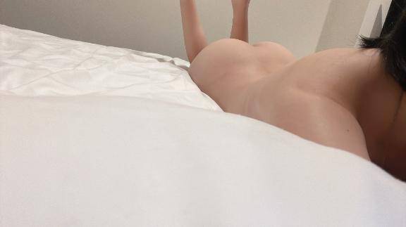 ありがとう?
