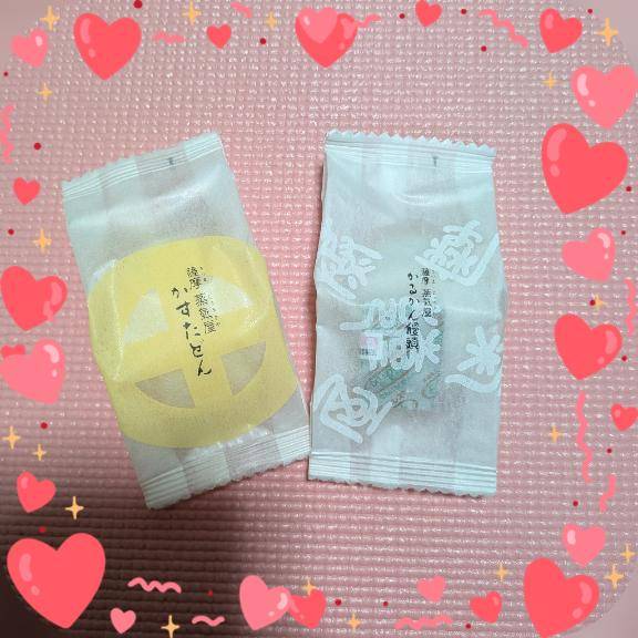 本指名のN様?お礼?