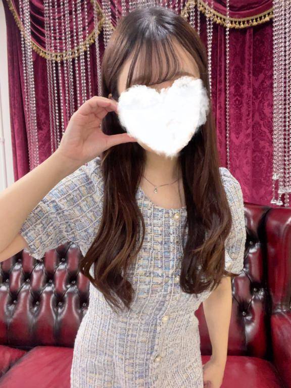 お久しぶりです?