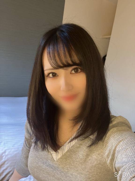 まゆゆのはじめて