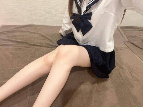 ーシノー(RUSH(RUSH ラッシュグループ))