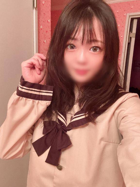 寒い夜だから孤独はだめ?