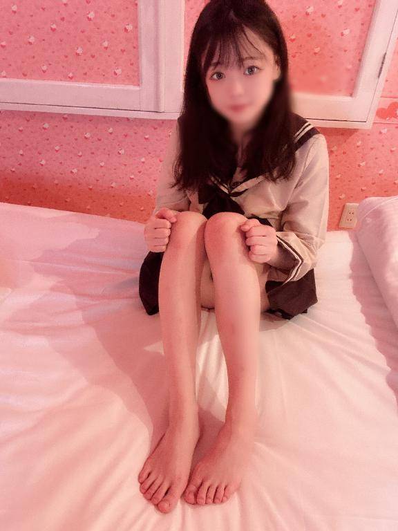 最短ご案内は21時から??