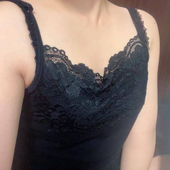 出勤しとります?*゜