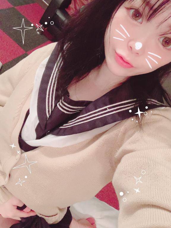 ハッピーハロウィン?