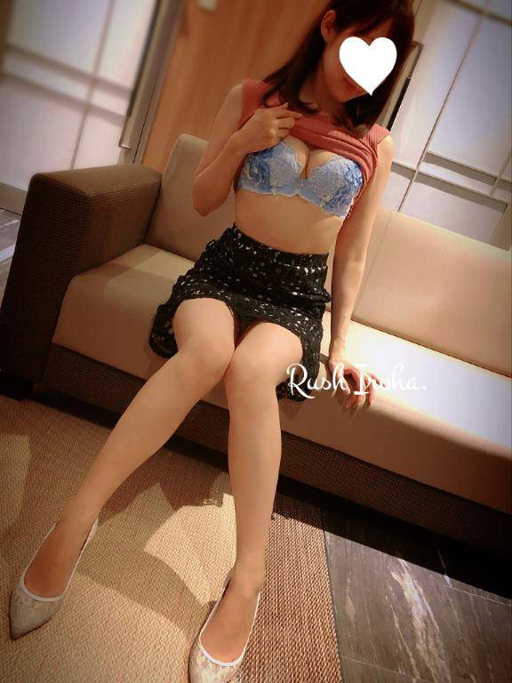 今からでも間に合います??