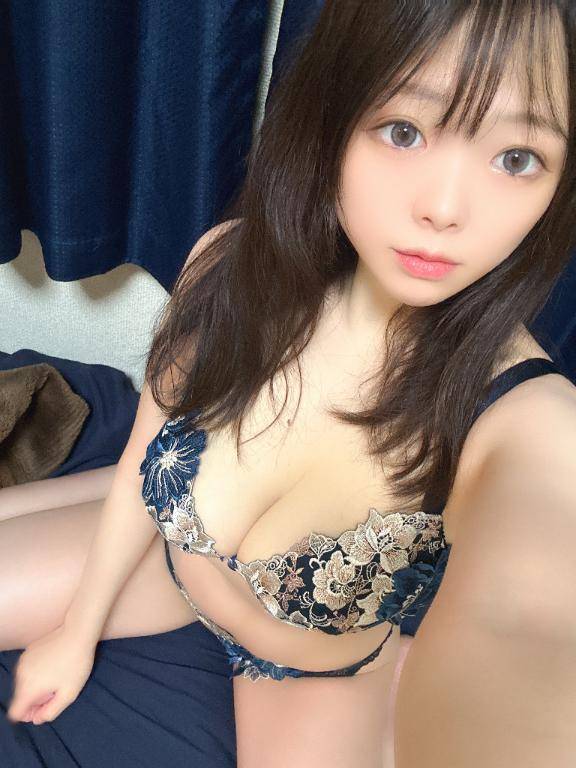 いただきますっ??