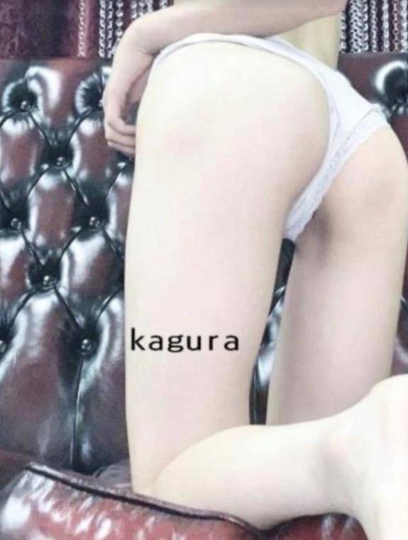 よろしくおねがいします